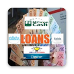 Cover Image of डाउनलोड Guide for Mobile loans 1.0 APK