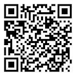 Cover Image of डाउनलोड QR & Barcode Scanner : scan multiple codes at once 2.4-lite APK