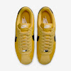 womens cortez vivid sulfur