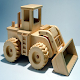 Download Wooden Toys Designs For PC Windows and Mac 1.0
