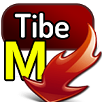 Cover Image of Télécharger GUIDE FOR TubomWate 2017 1.0 APK