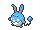 :azumarill: