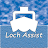 Loch Assist (Loch Lomond) icon