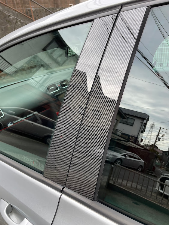 ゴルフ6 GTIのリペア・大人の休日　VW Owner'sに関するカスタム事例の投稿画像4枚目