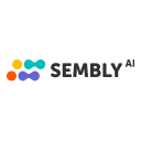 Sembly AI Meeting Notes for Meet, Zoom, Teams