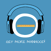 Get More Manhood! Hypnose