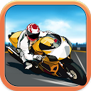 Extreme Drag Racing 1.0.7 APK Download