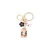 miniatures image - 3