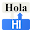 Auto Translation Download on Windows