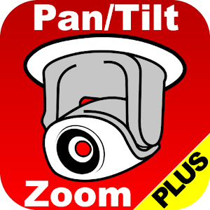 Live Cams View apk Download