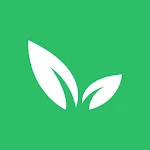 Cover Image of Скачать Sprout @Work 3.5.8.9 APK