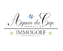 Agence Du Cap Immogolf