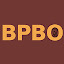 BPBO