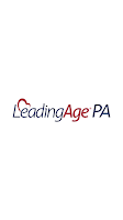 LeadingAge PA Screenshot