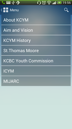 免費下載社交APP|KCYM TVM app開箱文|APP開箱王