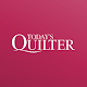 Today's Quilter Magazine - Quilting Patterns Download on Windows