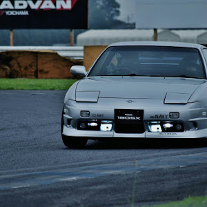 180SX RPS13