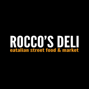 Rocco's Deli.apk 5.62.3