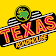 Texas Roadhouse Mobile icon