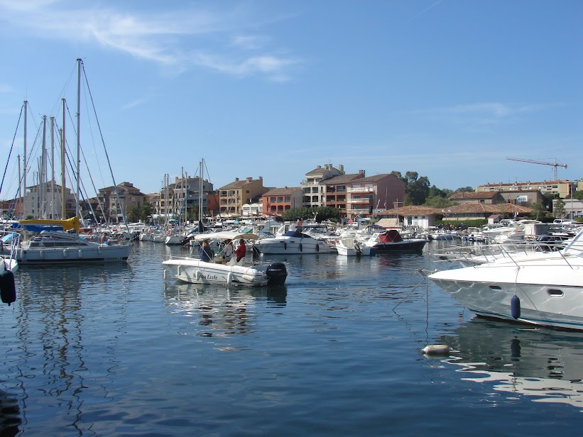 porto-vecchio