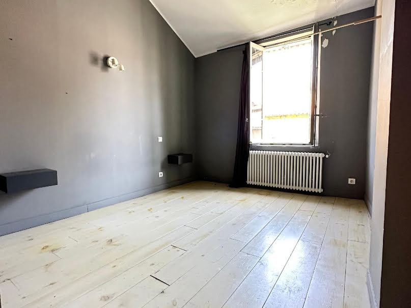 Vente appartement 3 pièces 70 m² à Avignon (84000), 185 000 €