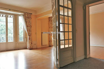 appartement à Chantilly (60)