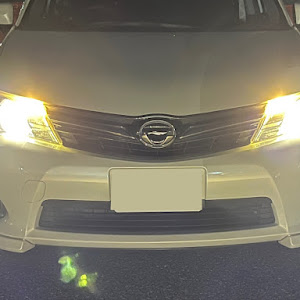 カローラフィールダー ZRE162G