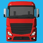 Cover Image of ダウンロード Cargo Transport Simulator 1.0 APK