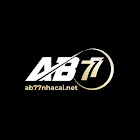 ab77nhacainet