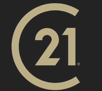 Logo de CENTURY 21 QUARTIER LATIN