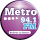 Metro FM Download on Windows