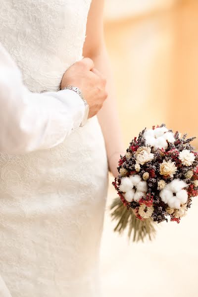 शादी का फोटोग्राफर Alik Melnik (alik88)। दिसम्बर 27 2018 का फोटो