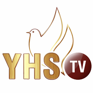 YHS TV  Icon