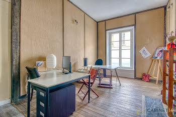 loft à Versailles (78)