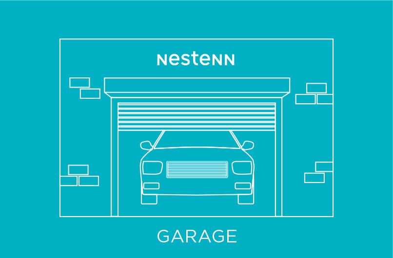 Vente parking  15 m² à Vallauris (06220), 34 500 €