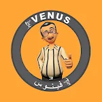 Cover Image of Unduh فينوس للخدمات 1.6.1 APK