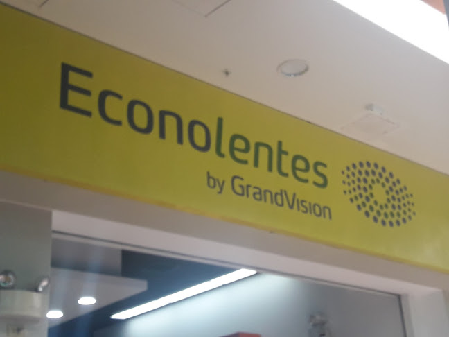 Econolentes