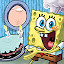 Spongebob Tasty Pastry Party