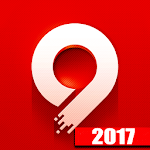 Cover Image of Baixar 2017 9Apps Pro New tips 2.0 APK