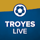 Download Troyes Foot Live For PC Windows and Mac 2.0