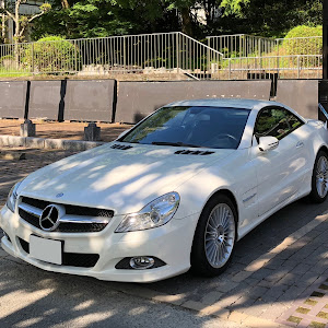 SL R230