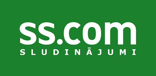 SS.COM and www.bagssaleusa.com - Ads - Apps on Google Play