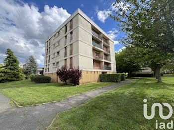 appartement à Chelles (77)