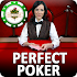 Perfect Poker1.15.25