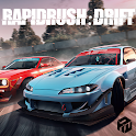 Rapid Rush Drift