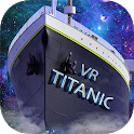 Icon VR Titanic - Find & Save Love