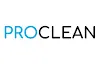 ProClean People Ltd Logo