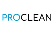 ProClean People Ltd Logo