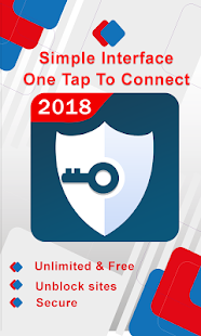 Mudah VPN Pro Master: Super Unblock 1.0.5 APK + Mod (Unlimited money) untuk android