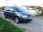 продам авто Volkswagen Touran Touran 1T